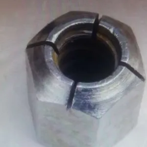 ��Ӧ��������Բ��,ê��Ǭ��Ʒ��,�������Ƹֳ���,��ӭ��ѯ