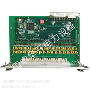 ����WDH-822A�綯���������װ��