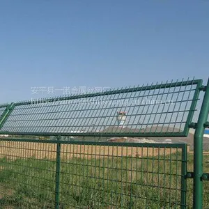 ������·������ ��ܸ���դ �ֻ�����������