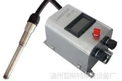 供应SH-10 300W热风加热器 塑料铆焊