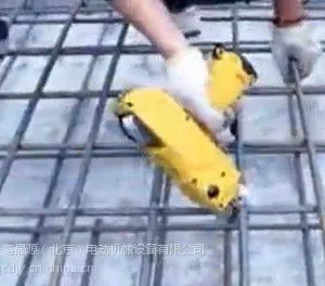 ��Ӧ���������������ֽܸ��������Ʒ��Ϊ����