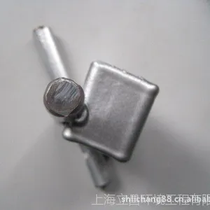 承接各种喷漆挂件的退漆项目