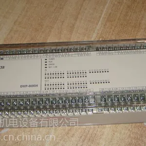 ̫ԭ̨�ﾭ���� ECMA-C20604FS