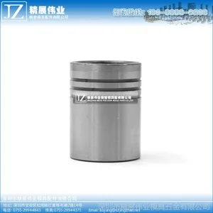 【现货】精展伟业精密模具配件SGP/SRP/TGP/TRP滑动滚珠导套