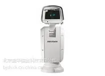 ��Ӧ��������200��һ�廯������̨ |DS-2DY9186-A| 30����ѧ�䱶