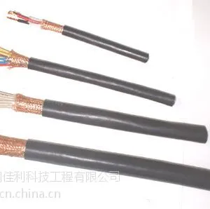东佳信电线