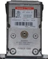 ECM3000F2110