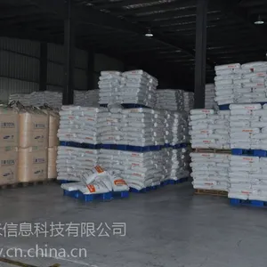 LDPE/�ж�/LF0250KJ���ܶȸ�ѹ����ϩԭ�����Ʊ�Ĥ����Ĥ������ԭ��