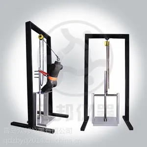 ��ȫ������豸ZD-711��ȫ��������� �ൺ�ڰ���������
