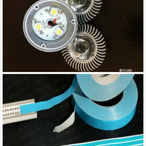 ����˫�潺���������顢��ճ���ߵ��ȡ��߾�Ե