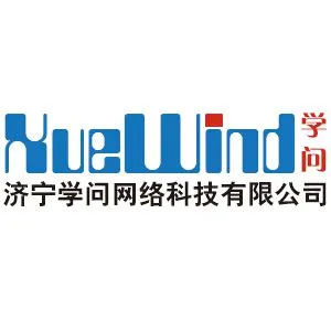 ��˾logo