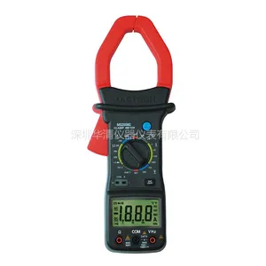 ����ǯ�α�M266˵���� M266