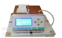 б�������CLJ-3106���⳾�����Ӽ�����