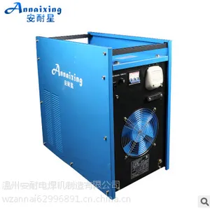 ����NB/MIG-500IGBT˫ģ�����ֱ�����������̼����������������