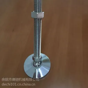 ȫ�������͵�����/����ؽڽ������/���ͻ���/ȫ�����̵�
