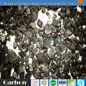 ������̼��̼90����1-3/1-5���� ��������ú��̼�� �ֳ���������̿��