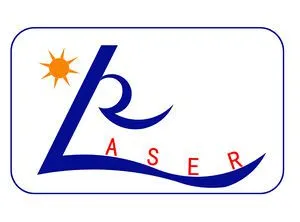 ��˾logo