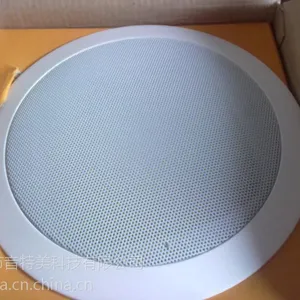 ��Ӧ�����ˮ��Դ���䣬������Դ�������䣬��Դ�����ˮ������Դ������������