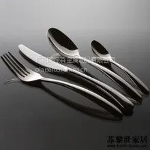 ��Ӧ����ֲ;ߡ��Ƶ겻��ֵ��桢ţ�ǵ���ţ�͵�������