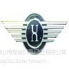 ��˾logo