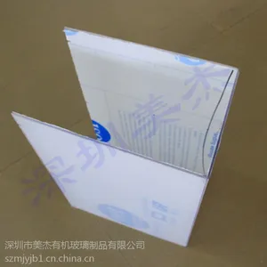 �ǿ��������豸������ �л����������� רҵ�ӹ��ǿ����� ���ڱ������Ҷ���