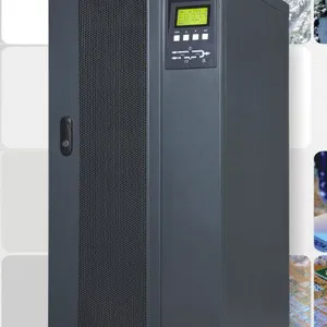 山西山特UPS电源一级代理商