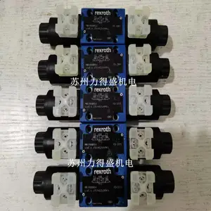 A10VSO71DFR/31R-PPA12K27��ʿ�ֱ���������