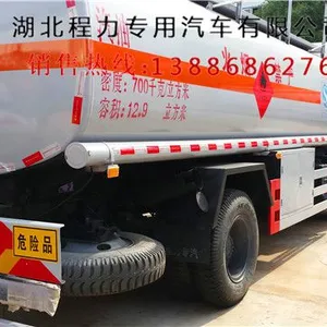 ֱ�����ݶ�����5���͹޳�