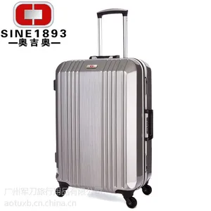 OGIO star奥吉奥,万向轮行李箱拉杆箱,时尚箱旅行箱 ***硬箱