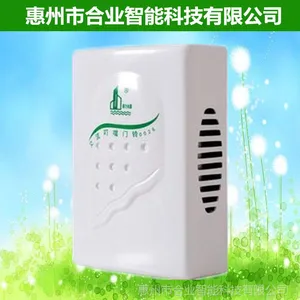 �Ƶ���ݷ������ƺš��������ơ����ִ������ơ����᷿�ź���
