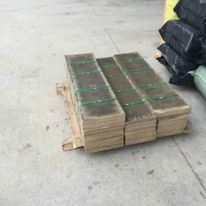 好广州到临安物流货运 公司 好公司低价格