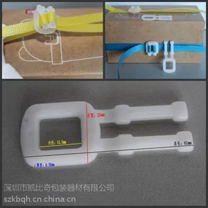 �ش��PP���ϴ����19MM�����