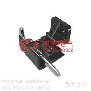 龙域HL130