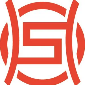 ��˾logo