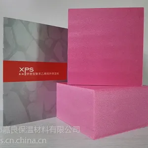 ��Ӧ̩���Ƽ��ܰ� XPS ���ڼ������� ����ֱ�� ���¸��� ��ȼ ����