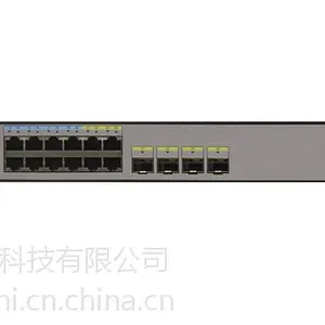 ʯ��ׯ���߸���-WiFi����Ч�칫��ΪAP3010DN����