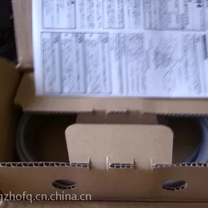 ��ԭװ��Ʒ��LX-100TD�ձ��������������������������