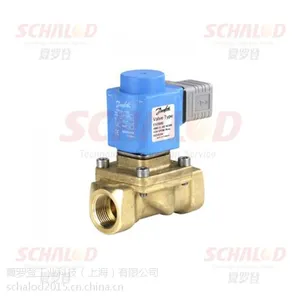 DANFOSS����˹�¿ط�