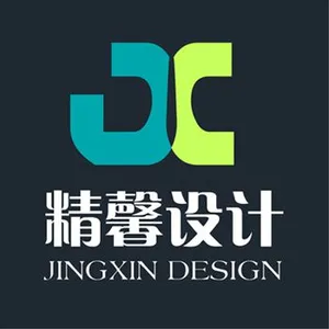 ��˾logo