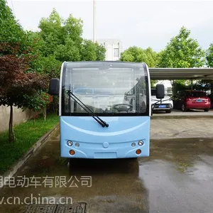 小型载货车 路朗专业生产电动小型载货车的生产厂家 厂家直销品质***