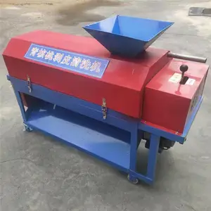 �ʺ��Ұ��ǻ� �����ƺ�����ϴ������ֱ��