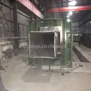 ����ض�ݸ��ͨ,�����Զ��׹�����ͨ