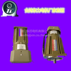 ���Ŷ���������ٵ��M590-501B