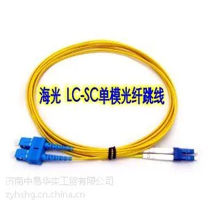������ż�LC-SC3M��ģ�������� ����������