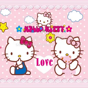 �ɰ���ͨ���ͱڻ�����ɳ�����Ӷ�ͯ������ǽ ����Ӣ������ǽֽ