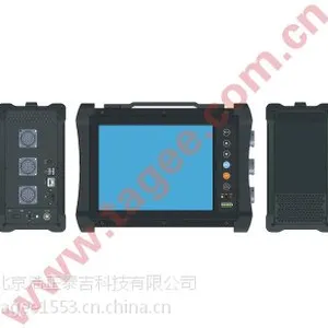 TG-732 便携综合测试平台