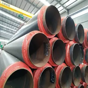 L360无缝钢管 乾胜牌 天然气管道专用 L360材质