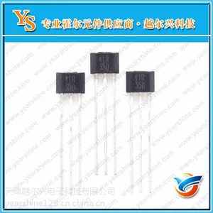 honeywellԭװ��������Ԫ��SS441A