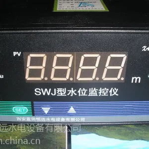 ����Զˮλ��⡿SWJ-1ˮλ����ǲ���/�۸�