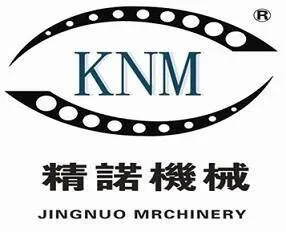 山东精诺机械股份有限公司